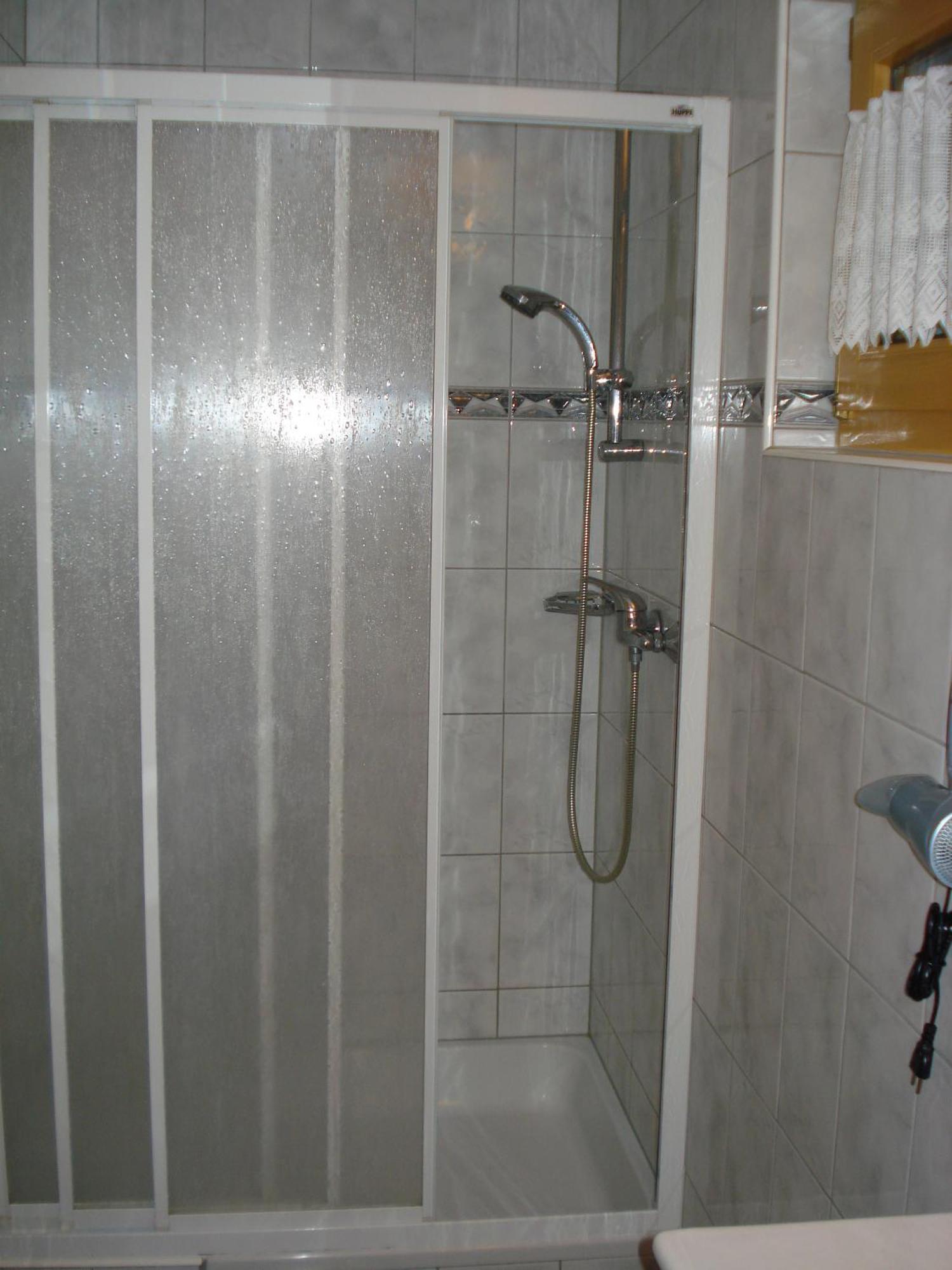 Apartmán Chasa Valetta Samnaun Exteriér fotografie